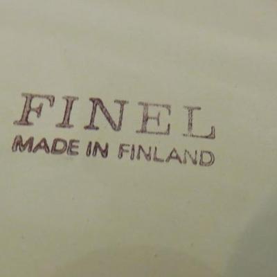 Sale Photo Thumbnail #443