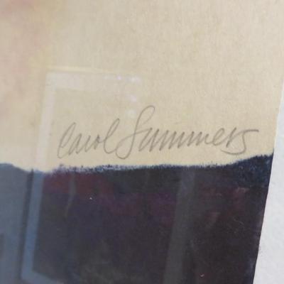 Sale Photo Thumbnail #259