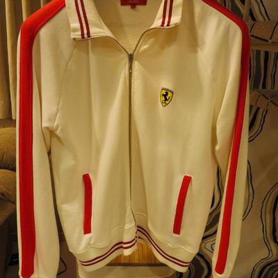 Sale Photo Thumbnail #397