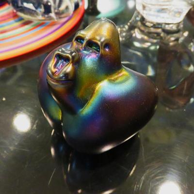 Sale Photo Thumbnail #181