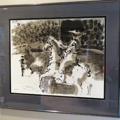 Sale Photo Thumbnail #45