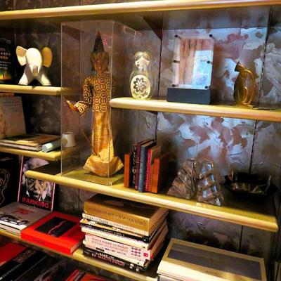 Sale Photo Thumbnail #135