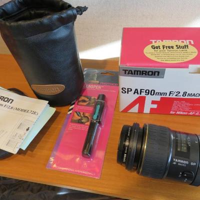 Sale Photo Thumbnail #310