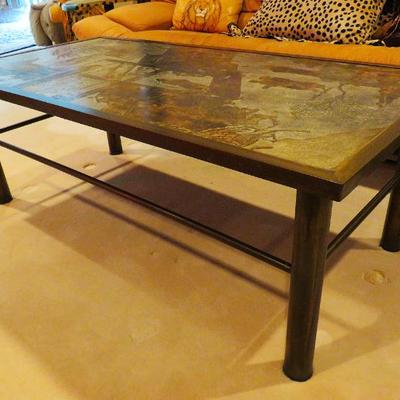 Sale Photo Thumbnail #120