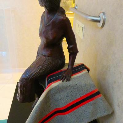 Sale Photo Thumbnail #217