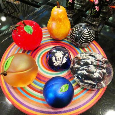 Sale Photo Thumbnail #179