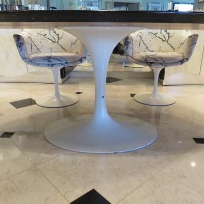 Sale Photo Thumbnail #164