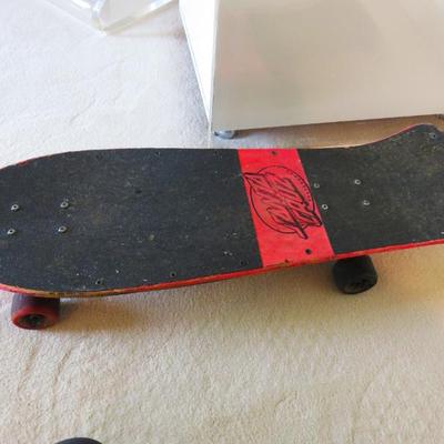 Sale Photo Thumbnail #594