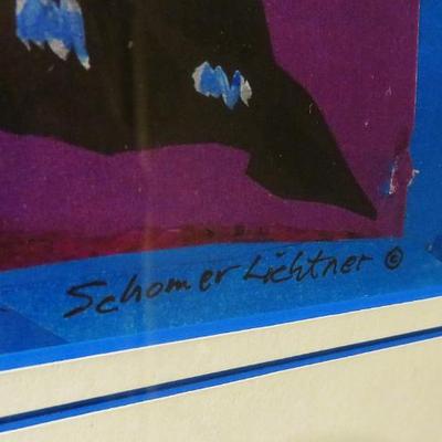 Sale Photo Thumbnail #237