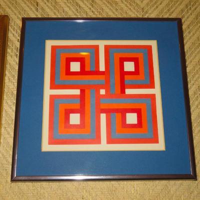 Sale Photo Thumbnail #350