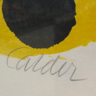 Sale Photo Thumbnail #148