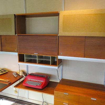 Sale Photo Thumbnail #290