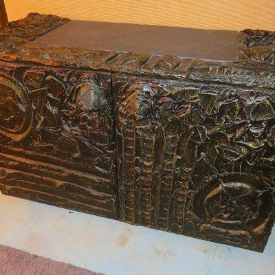 Sale Photo Thumbnail #208