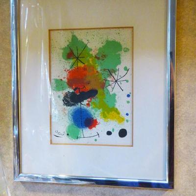 Sale Photo Thumbnail #232