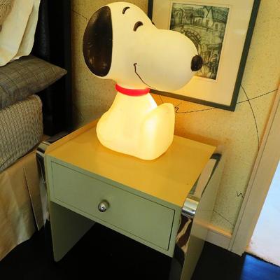 Sale Photo Thumbnail #563