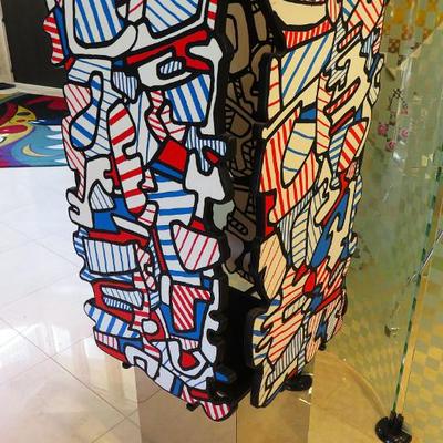 Sale Photo Thumbnail #16