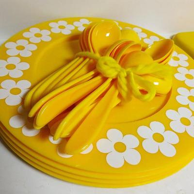 Sale Photo Thumbnail #640