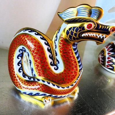 Sale Photo Thumbnail #69