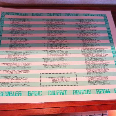 Sale Photo Thumbnail #307