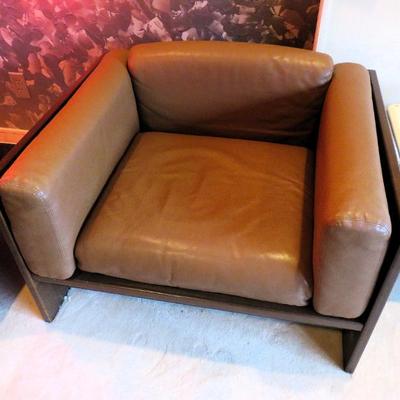 Sale Photo Thumbnail #89