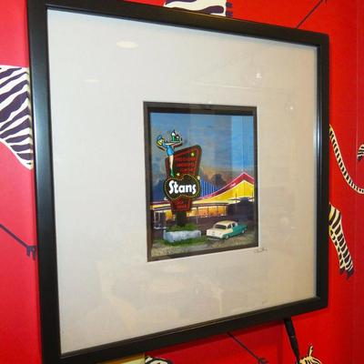 Sale Photo Thumbnail #411