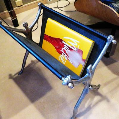 Sale Photo Thumbnail #663