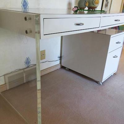 Sale Photo Thumbnail #586