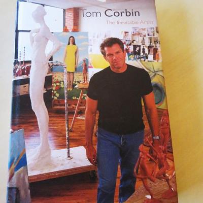 Sale Photo Thumbnail #431