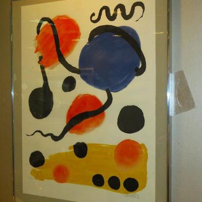 Sale Photo Thumbnail #147