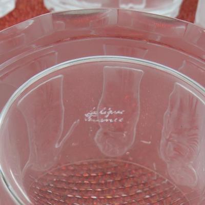 Sale Photo Thumbnail #505