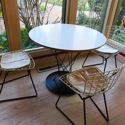 Sale Photo Thumbnail #406