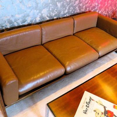 Sale Photo Thumbnail #87