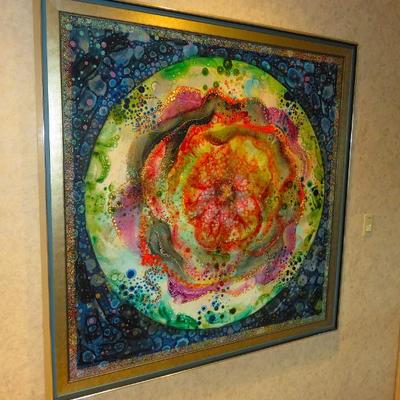 Sale Photo Thumbnail #273