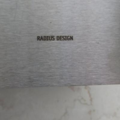 Sale Photo Thumbnail #626