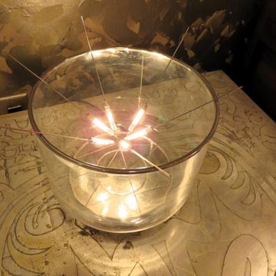 Sale Photo Thumbnail #140