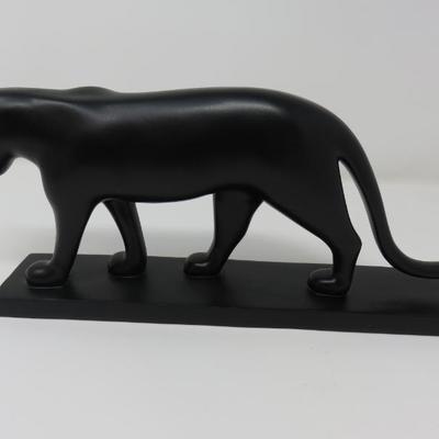 Sale Photo Thumbnail #500