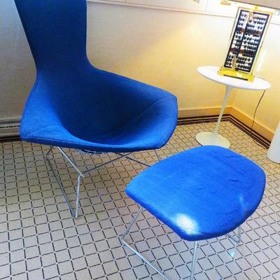 Sale Photo Thumbnail #296