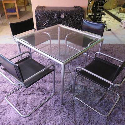 Sale Photo Thumbnail #479