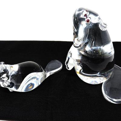 Sale Photo Thumbnail #514