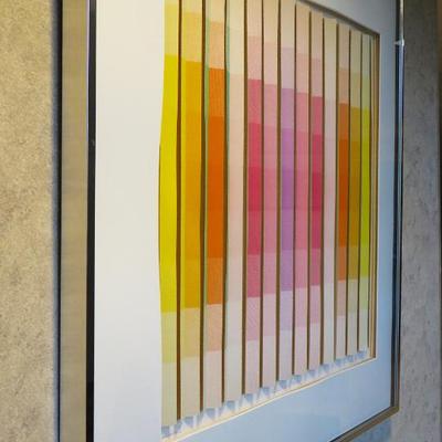 Sale Photo Thumbnail #245