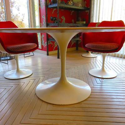 Sale Photo Thumbnail #404