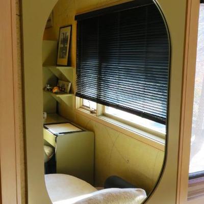 Sale Photo Thumbnail #557