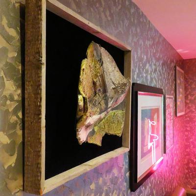 Sale Photo Thumbnail #115