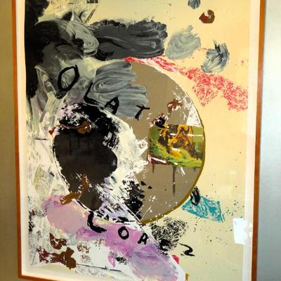 Sale Photo Thumbnail #39