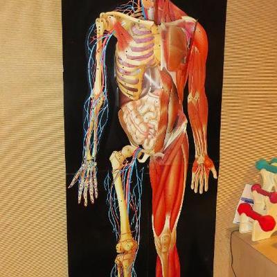 Sale Photo Thumbnail #635