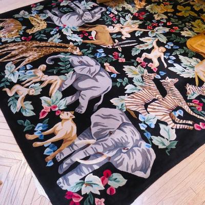 Sale Photo Thumbnail #329