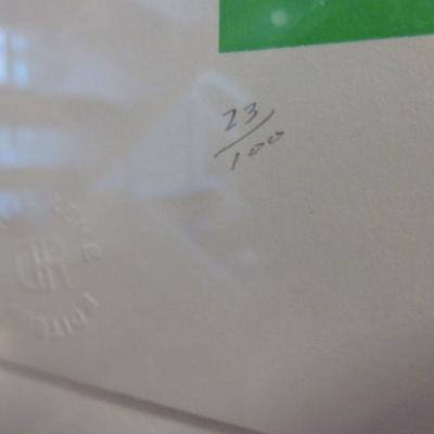 Sale Photo Thumbnail #263