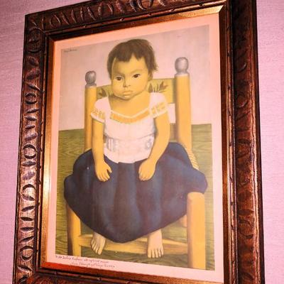 Sale Photo Thumbnail #379