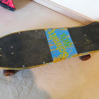 Sale Photo Thumbnail #592