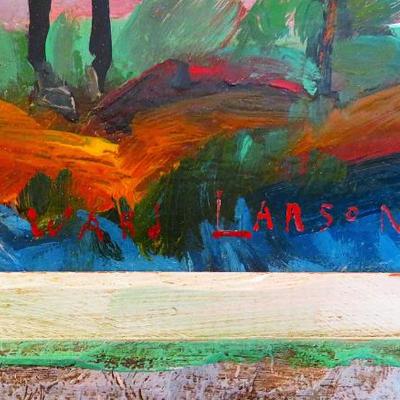 Sale Photo Thumbnail #567